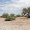 Photo of Mobile Home Lot
