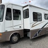 RV for Sale: 2004 ALLEGRO 30 DA