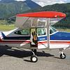 Aircraft for Sale: 1980 Cessna 182-RG