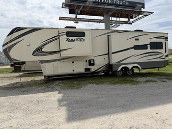 Thumbnail of RV