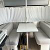 RV for Sale: 2021 BAMBI