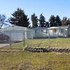 Mobile Home for Sale: Manufactured Home - Otis Orchards, WA, Otis Orchards, WA