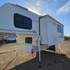 RV for Sale: 2005 1181 MAX