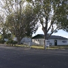 Photo of Mobile Home Park