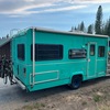 RV for Sale: 1991 TIOGA ARROW 24