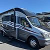 RV for Sale: 2016 VIEW PROFILE 24G