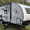 RV for Sale: 2021 R-POD 193