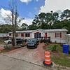 Mobile Home for Sale: 3 Bed 2 Bath 2003 Mobile Home