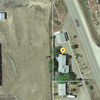 Mobile Home for Sale: 3 Bed 2 Bath 1996 Mobile Home
