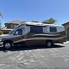 RV for Sale: 2014 PLATINUM XL 261-IV (DT)