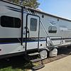 RV for Sale: 2019 WHITE HAWK 26RK