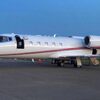 Aircraft for Sale: 2009 Learjet 60 XR