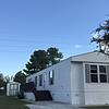 Mobile Home for Rent: 3 Bed 2 Bath 2015 Cmh