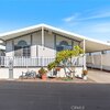 Mobile Home for Sale: ManufacturedInPark - Orange, CA, Orange, CA