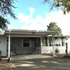 Mobile Home for Sale: 2 Bed 2 Bath 1994 Trop
