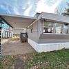 Mobile Home for Sale: Free 2-bedroom, 2-bathroom home  | Hamilton 14, Hamilton, IL