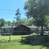 Mobile Home for Sale: 4 Bed 2 Bath 2005 Mobile Home