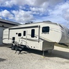 RV for Sale: 2020 EAGLE HT 29 5BHDS