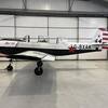 Aircraft for Sale: 1981 Yakovlev Yak-52