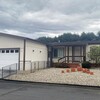 Mobile Home for Sale: 3 Bed 2 Bath 1988 Sandalwood