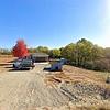 Mobile Home for Sale: 2000 Mobile Home