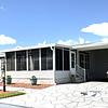 Mobile Home for Sale: 2 Bed 2 Bath 2005 Homes Of Merit