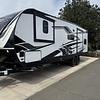 RV for Sale: 2024 STEALTH 2600SLT