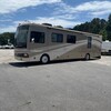 RV for Sale: 2006 DISCOVERY 39V