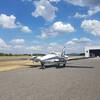 Aircraft for Sale: 1977 Beech 60 Duke B