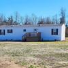 Mobile Home for Sale: 3 Bed 2 Bath 2017 Mobile Home