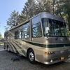 RV for Sale: 2005 ALPINE COACH 36FDTS