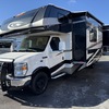 RV for Sale: 2016 LEPRECHAUN 260DS