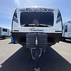 RV for Sale: 2024 APEX NANO 213RDS