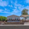Mobile Home for Sale: MOBILE HOME/MANUFACTURED - Yuma, AZ, Yuma, AZ