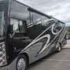 RV for Sale: 2021 CHALLENGER 37DS