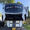 RV for Sale: 2022 VALOR 37V13