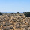 Photo of Mobile Home Lot