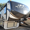 RV for Sale: 2017 MONTANA HIGH COUNTRY 305RL