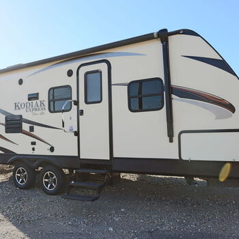 Thumbnail of RV