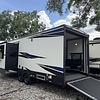 RV for Sale: 2019 Impact Vapor Lite 28V