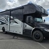RV for Sale: 2020 WRAITH 33W