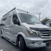 RV for Sale: 2018 CS ADVENTUROUS XL