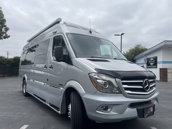 Thumbnail of RV