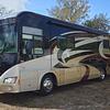 RV for Sale: 2011 Meridian 34Y