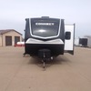 RV for Sale: 2025 C313MK