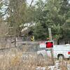 Mobile Home for Sale: 2 Bed 1 Bath 1977 Mobile Home