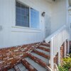 Mobile Home for Sale: Double Wide - Huntington Beach, CA, Huntington Beach, CA