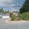 Mobile Home for Sale: 3 Bed 2 Bath 1982 Mobile Home