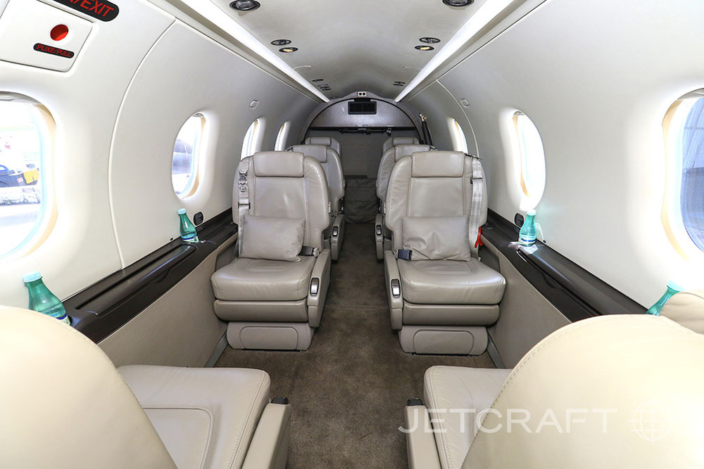 JETCRAFT PILATUS PC-12NG FOTO 34.jpg