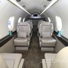 JETCRAFT PILATUS PC-12NG FOTO 34.jpg